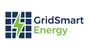 GridSmart Energy basic logo